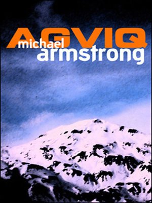 cover image of Agviq